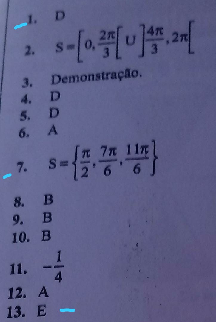 seno, cosseno e tg - questões em dúvida Img-2010