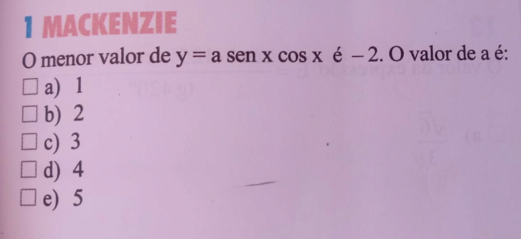 seno, cosseno e tg - questões em dúvida Img-2013