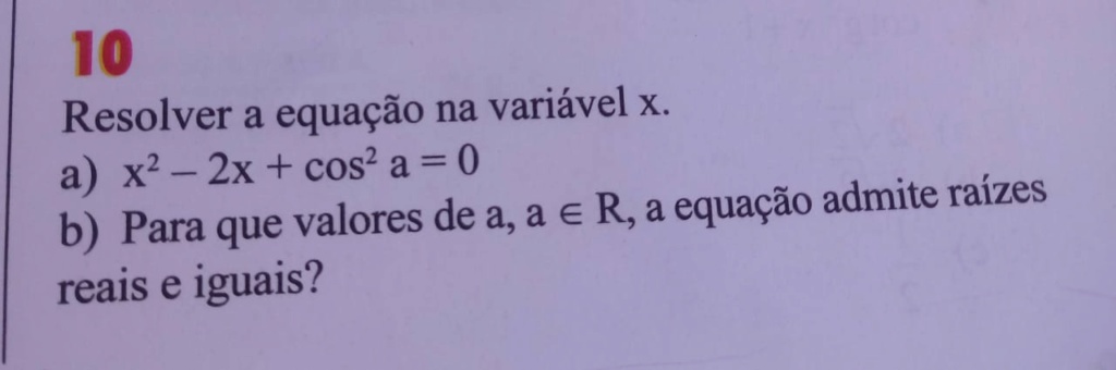 seno, cosseno e tg - questões em dúvida Img-2014