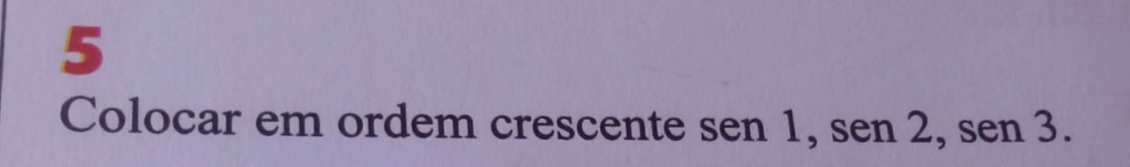 seno, cosseno e tg - questões em dúvida Img-2015