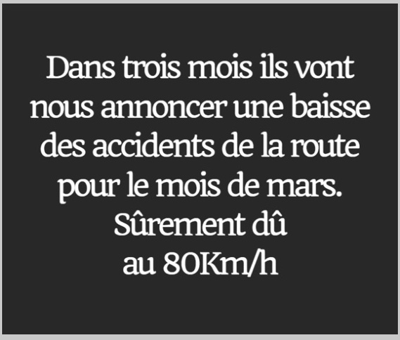 Humour et bonne humeur - Page 25 427d0010