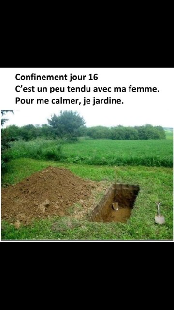 Humour et bonne humeur - Page 23 5cab2510