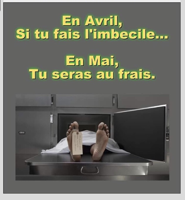 Humour et bonne humeur - Page 25 E6d2d110