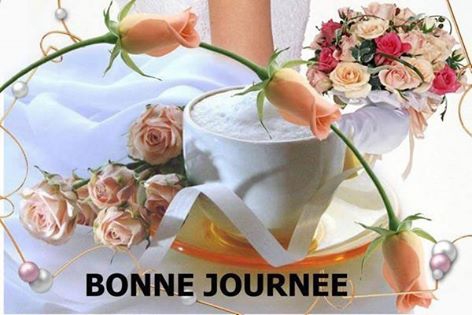 samedi 6 avril Bj10
