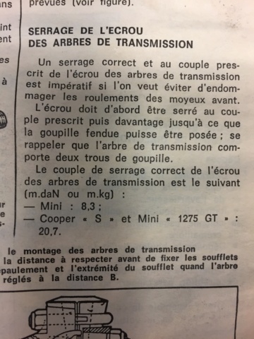 [Régis 69] Innocenti 1300 Export de 1973 - Page 2 Img_9210