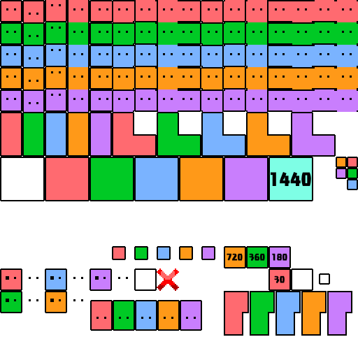 skins - Puyo Puyo VS Modifications of Characters, Skins, and More - Page 18 Boxboy10