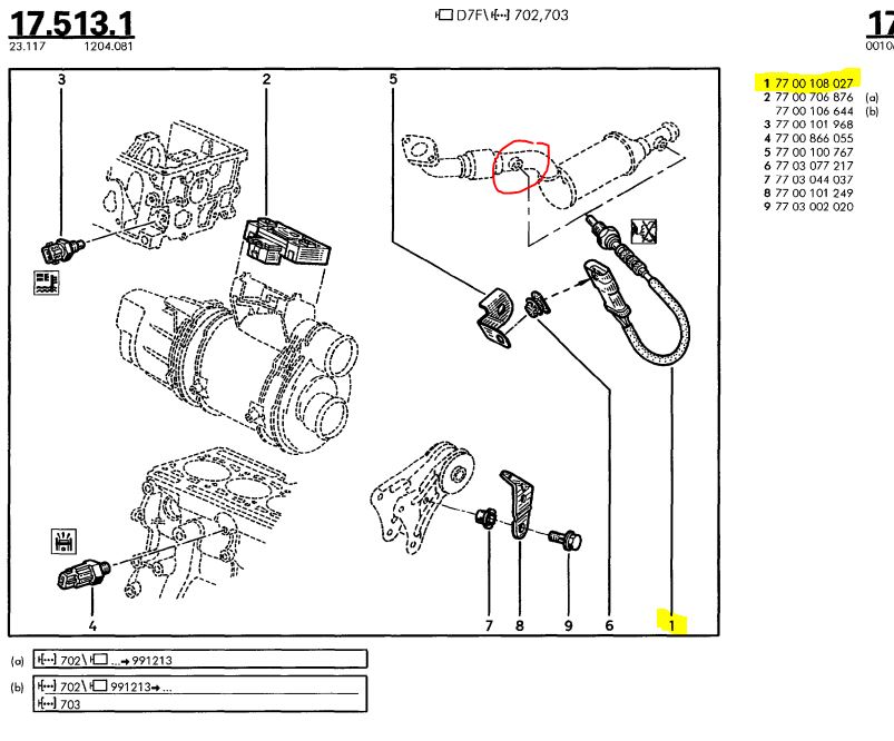 1 ou 2 sondes Lambda ? Captur14