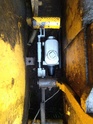 Itma - ITMA 302 Clutch (Embrayage?) Itma_m11