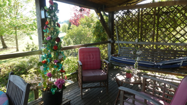 décoration de terrasse... au fil des saisons ! 26_avr12