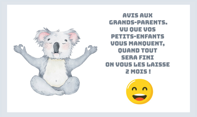 Bon Anniversaire L Arche De Jackie Bon Anniversaire L Arche De Jackie