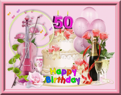 Joyeux Anniversaire Manoue