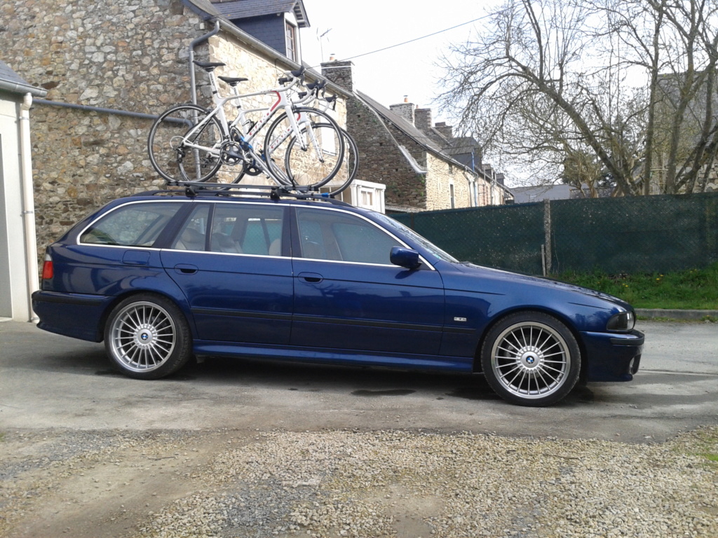 sauvetage d'une 728ia 2014-010