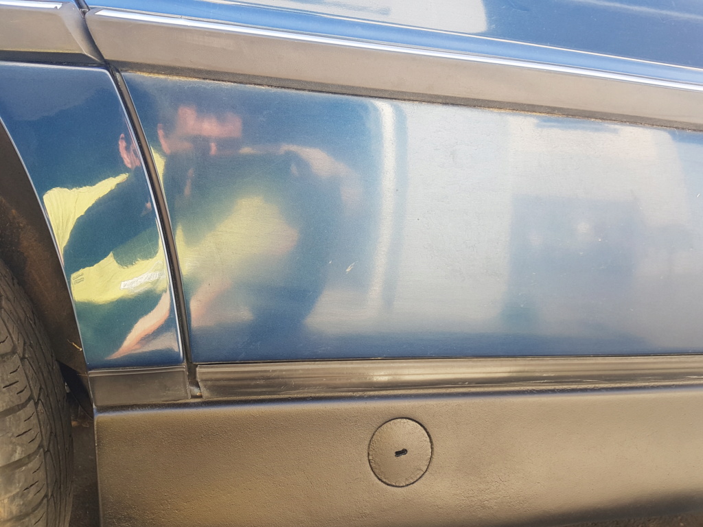 sauvetage d'une 728ia 20200411