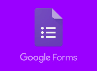Google drive tools Forms11