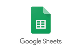 Google drive tools Sheeet11