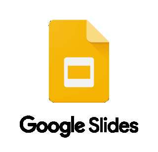 Google drive tools Slides12