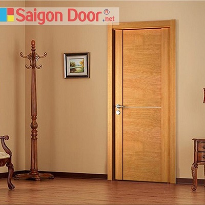 Saigondoor có rất nhiều mẫu cửa gỗ công nghiệp chịu nước chất lượng Cuago10