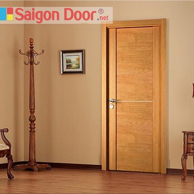 Saigondoor chuyên phân phối cửa gỗ công nghiệp uy tín Cuago10