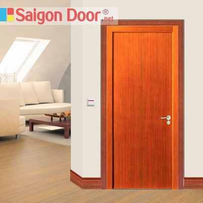 Saigondoor  sản xuất cửa gỗ hàn quốc  uy tín số 1 hiện nay Cuago210