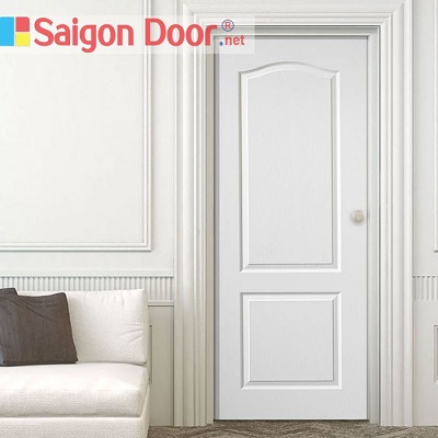 Ưu điểm vượt trội khi lựa chọn sản phẩm tại Saigondoor Cuagoh10