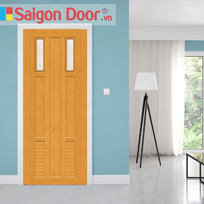 Sài Gòn Door sản phẩm chất lượng bền vững cùng thời gian Cuanhu10