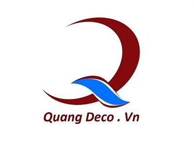 Quangdeco.vn chuyên tư vấn và cung cấp gương trang trí uy tín Guong10