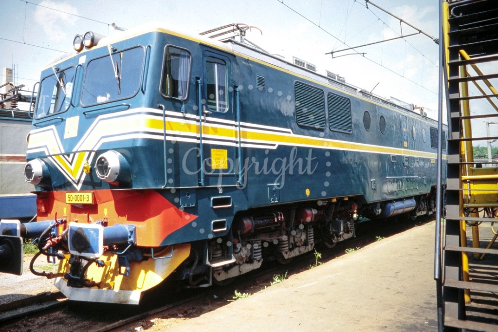 Locomotive clasa 66/67, 70/71 SI 64. - Pagina 28 17033210