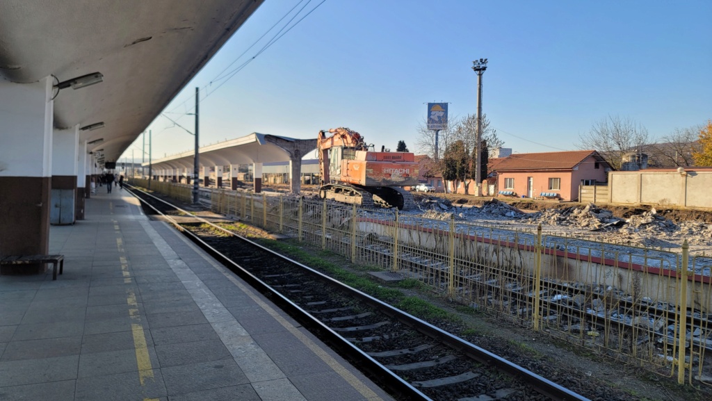 stadiul lucrarilor oradea-cluj - Pagina 3 20241110