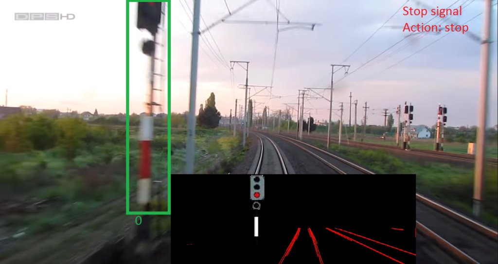 Inteligenţa artificială la calea ferată - Pagina 3 Dps11
