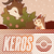 • KEROS [Forum Pokemon] Unknow13