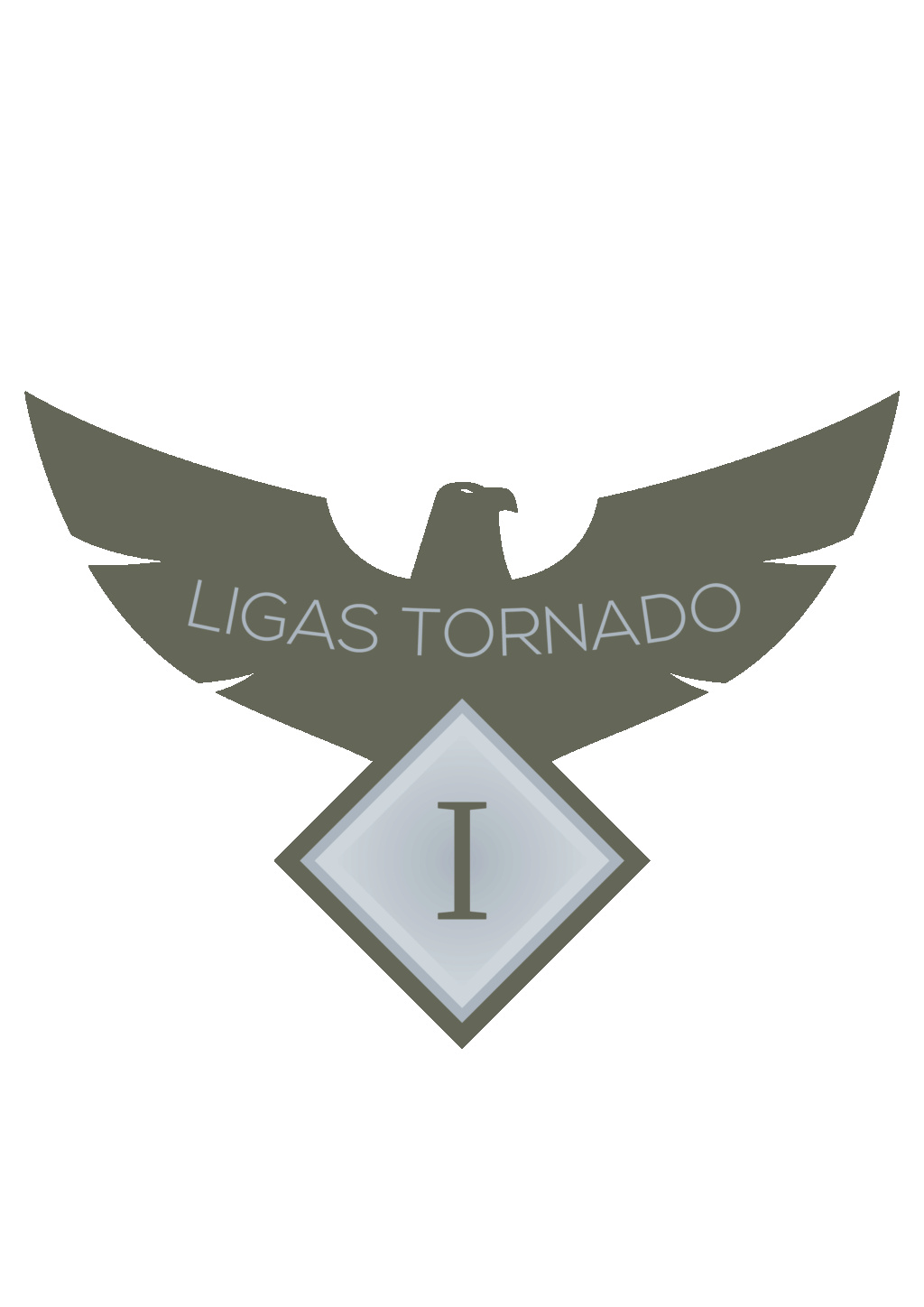 Votación de Propuestas Logo Ligas Tornado Propue13