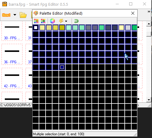 [Tutorial] Custom Lifebars Img0911