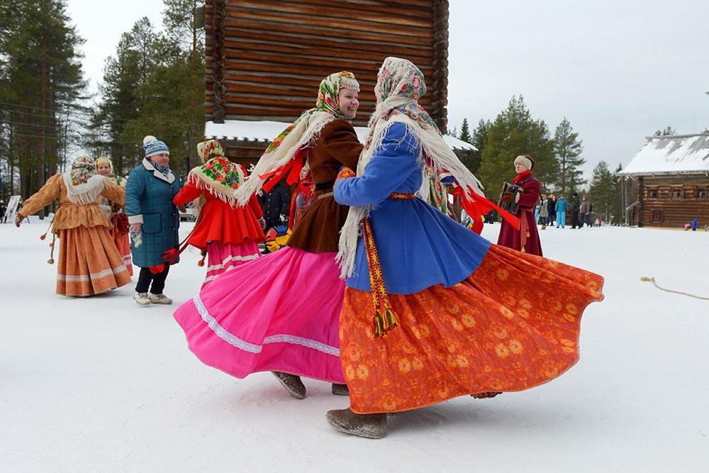 Du lịch nghỉ dưỡng: Đến Nga mùa lễ hội rực rỡ sắc màu!!! 1_146910