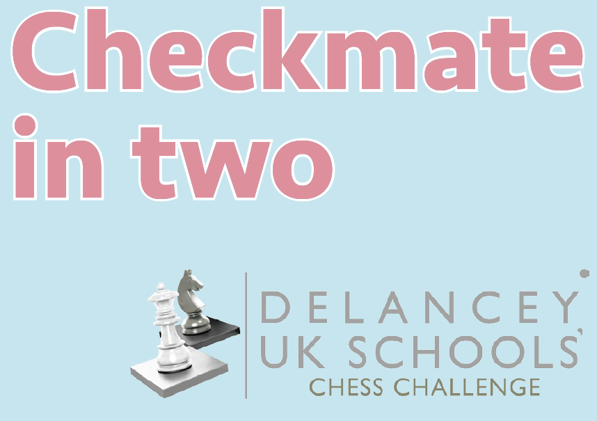 Delancey_120 Checkmate  in two moves PDF Dee10