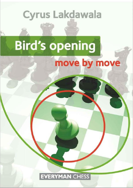 Cyrus Lakdawala_Birds Opening_Move by Move PDF+PGN+CBV  Lakd10
