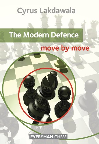 Cyrus Lakdawala Modern Defence_move by move PDF+PGN+CBV Mbm10