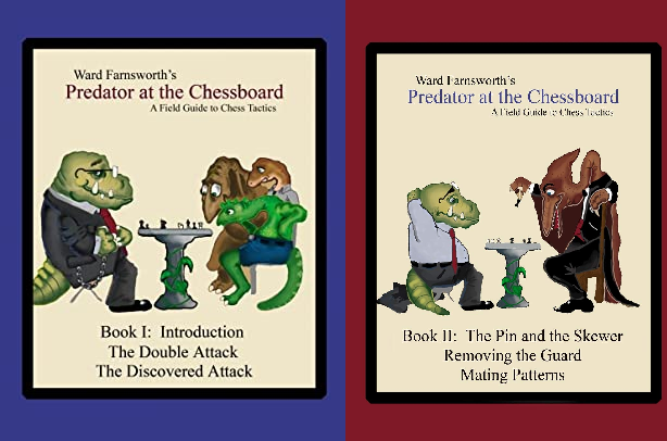 Ward Farnsworth_Predator at the chessboard (PDFs) Stree11