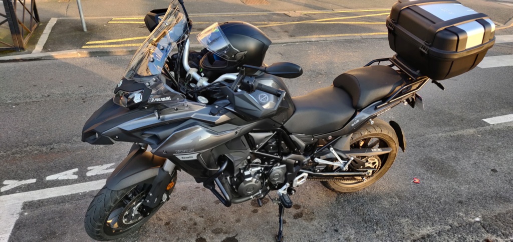 TRK 502 Meaux Img_2014