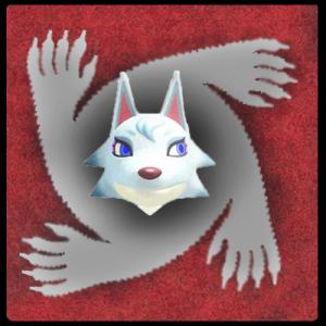 Loup Garou [Animal Crossing] Loup_b11