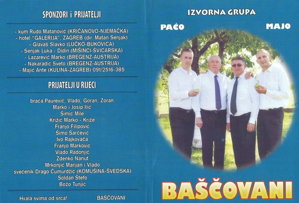 Baščovani – 2015 – Put putujem Bosnom Bascov13