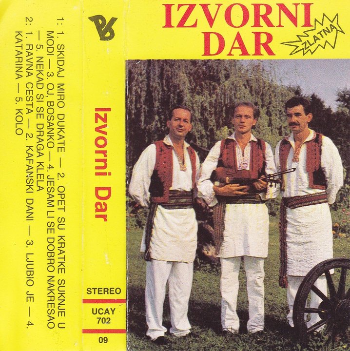Izvorni Dar - 1989 - Skidaj Miro dukate Izvorn12