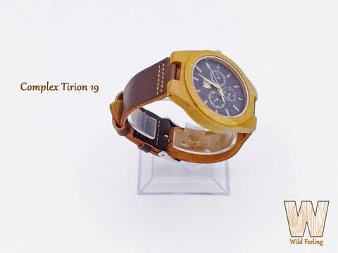 Designer de montre best sale