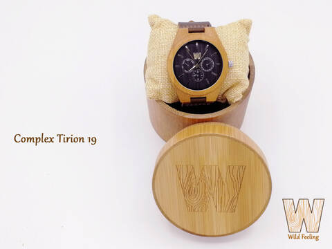 Designer de montre sales