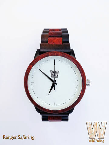 Designer de montre cheap