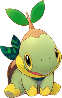 [Gaia] Nuzlocke Pokémon Gaia : Rurik  55510