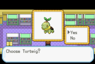 [Gaia] Nuzlocke Pokémon Gaia : Rurik  710