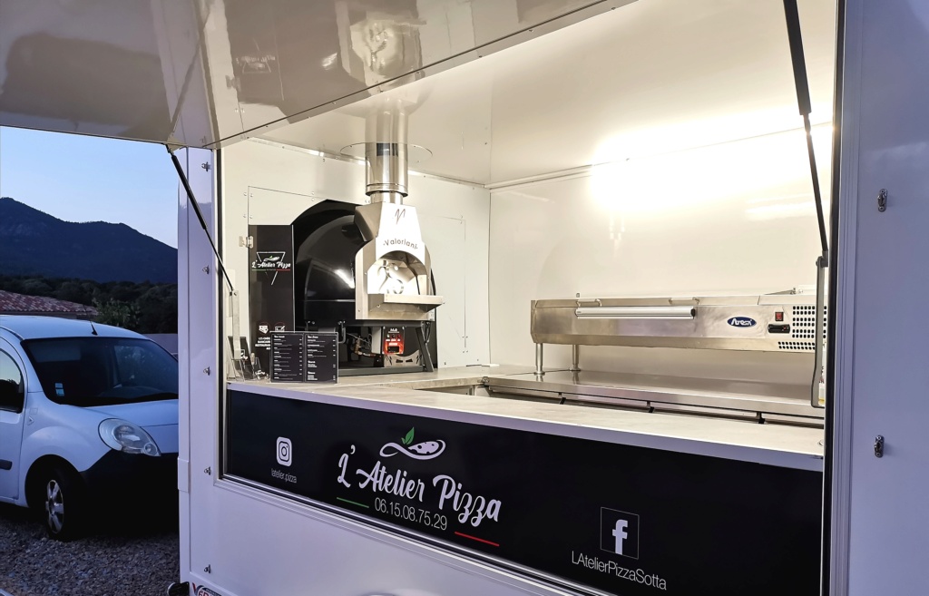 Remorque de L'Atelier Pizza - Page 6 Img_2085