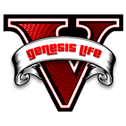 Copyright Logo Genesis Genesi10