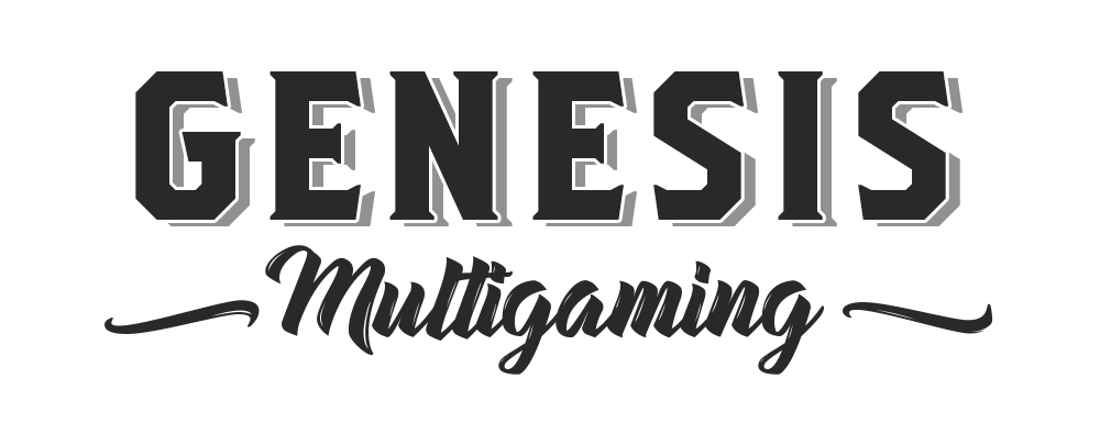 Copyright Logo Genesis Genesi11