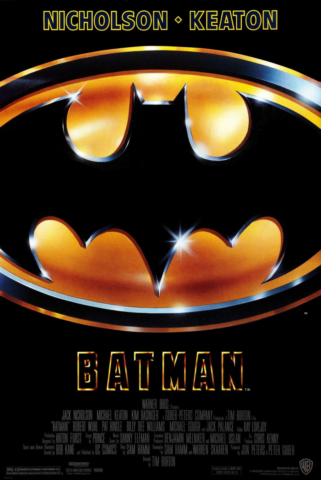 Film jumanji Batman10
